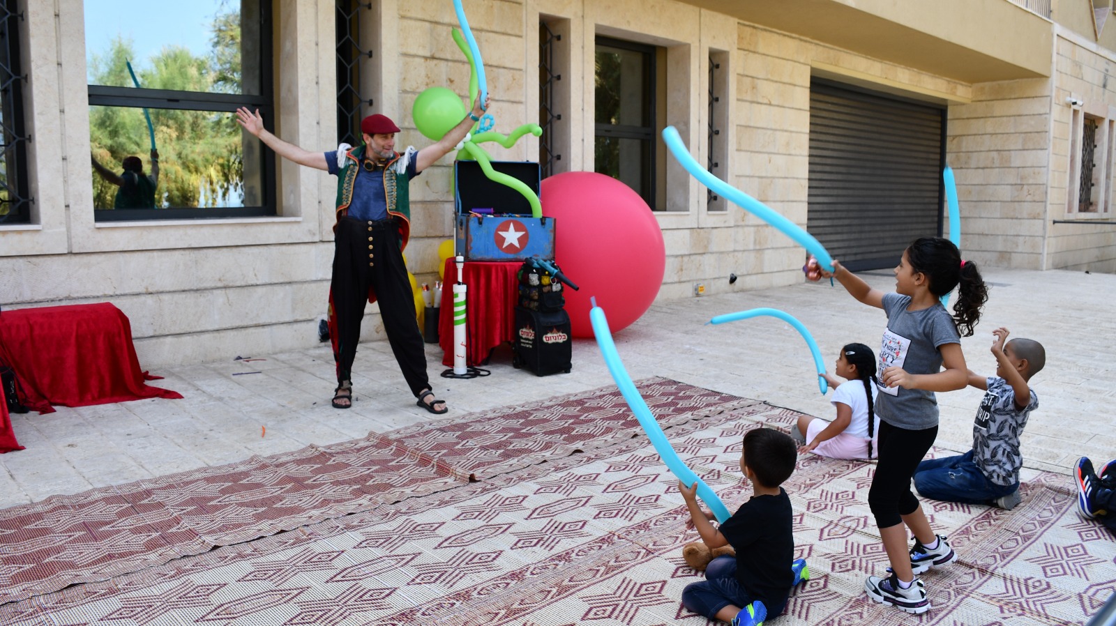 WhatsApp Image 2021-10-02 at 9.17.59 PM (1).jpeg